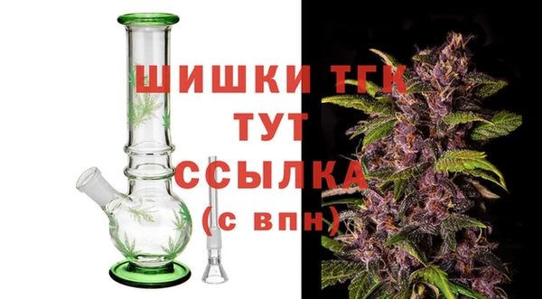 дживик Баксан